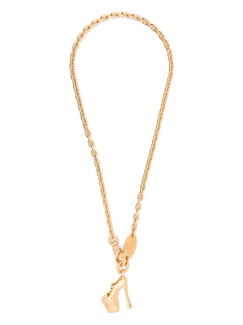  VIVIENNE WESTWOOD | 6301013NR001